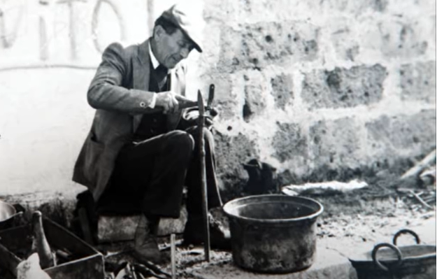 quadararu - Meraviglie di Calabria - 2