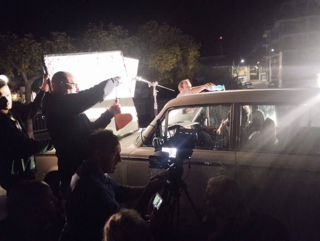 Casa cinematografia Marzi Mauro Fiore 7 - Mauro Fiore, a Marzi una MovieClass da Premio Oscar - 17 Casa cinematografia Marzi Mauro Fiore 7 - Meraviglie di Calabria - 16