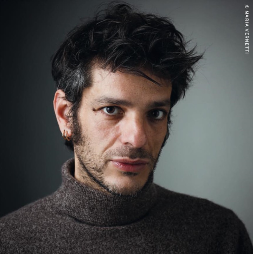 Emmanuele Bianco - Libri, Premio Sila ospita "La Lupa" di Emmanuele Bianco - 5 Emmanuele Bianco - Meraviglie di Calabria - 4