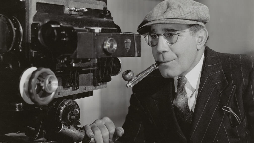 Tony Gaudio - Meraviglie di Calabria - 6