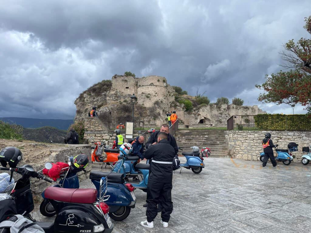 Vesplora 3 - Turismo slow, tutta la bellezza in Vesplora Tour Calabria - 5 Vesplora 3 - Meraviglie di Calabria - 4