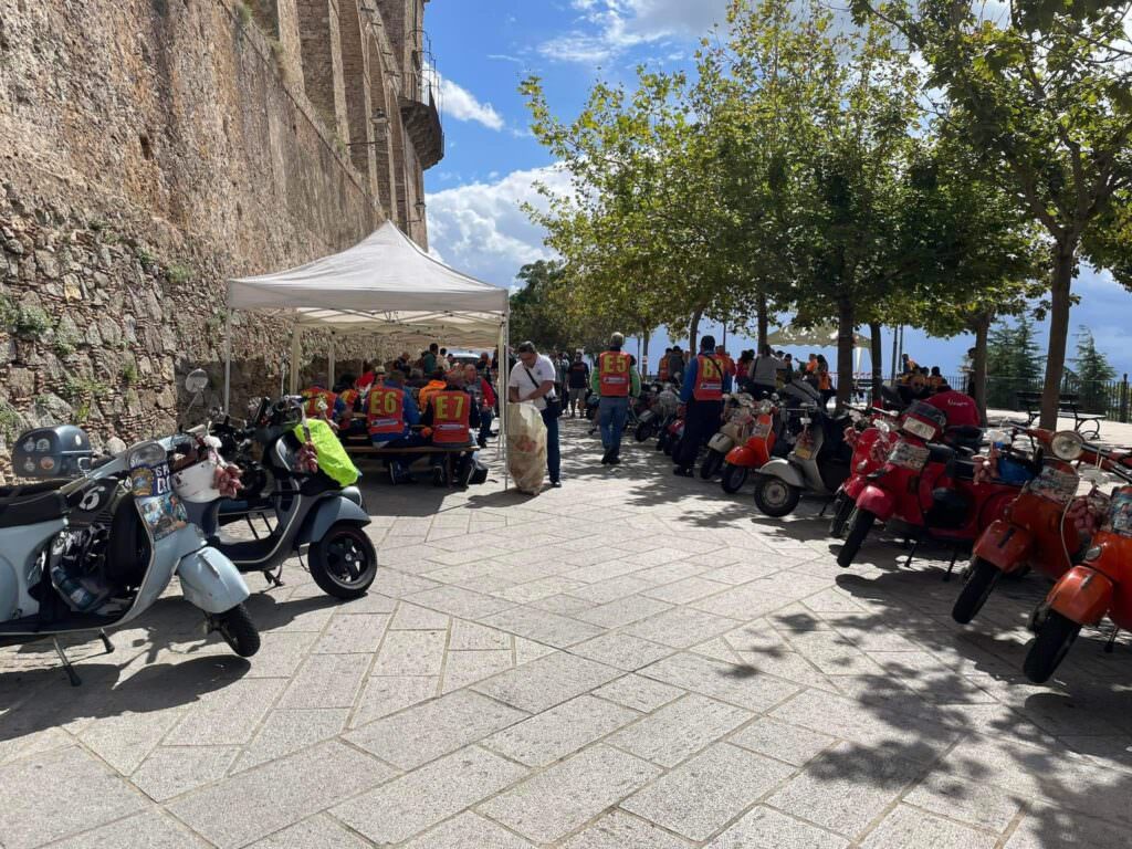 Vesplora 7 - Turismo slow, tutta la bellezza in Vesplora Tour Calabria - 9 Vesplora 7 - Meraviglie di Calabria - 8