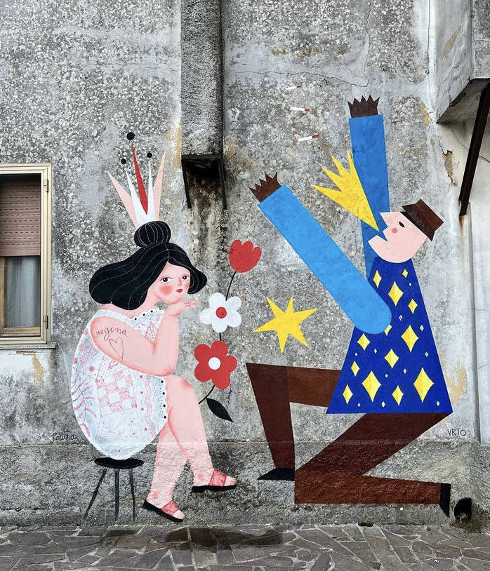 unnamed 1 - Meraviglie di Calabria - 35