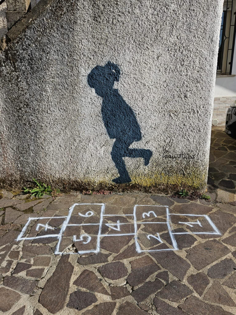 unnamed 2 - Meraviglie di Calabria - 33