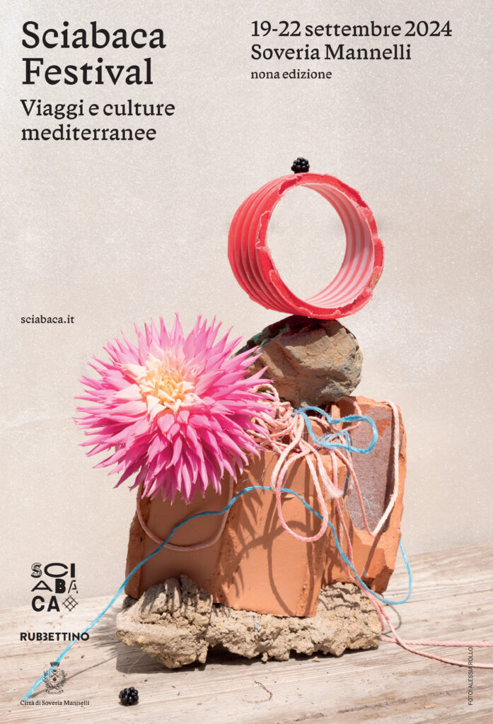 visual generale - Soveria Mannelli, nasce il "Il sentiero delle storie" - 15 visual generale - Meraviglie di Calabria - 14