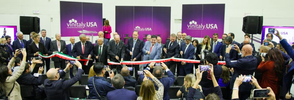 10 Vinitaly USA - Meraviglie di Calabria - 13
