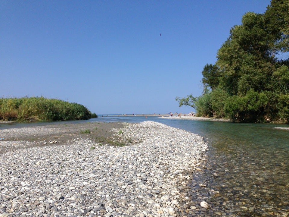 33 Pollino foce Lao Scalea - Il fiume Lao, il giro dell’acqua e altre storie - 76 33 Pollino foce Lao Scalea - Meraviglie di Calabria - 75