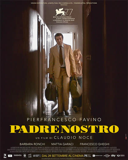 464106792 1132267815573287 4899544475244896095 n - Palmi è diventata un vero set cinematografico - 3 464106792 1132267815573287 4899544475244896095 n - Meraviglie di Calabria - 2