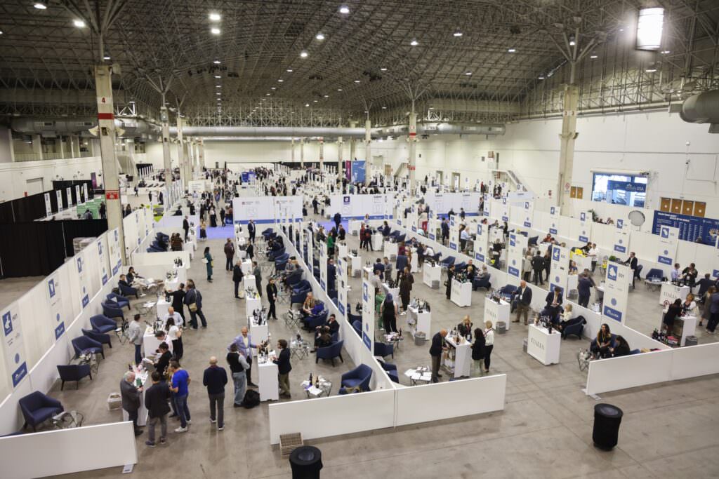 8 Vinitaly USA - Meraviglie di Calabria - 15
