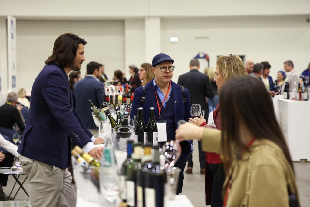 9 Vinitaly USA - Meraviglie di Calabria - 17