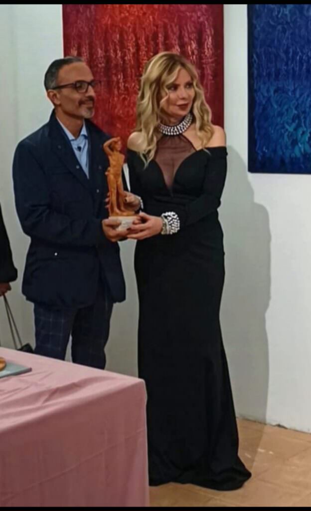 Biennale Catanzaro 1 - Catanzaro, al Marca la prima Biennale di Arte Contemporanea - 3 Biennale Catanzaro 1 - Meraviglie di Calabria - 2