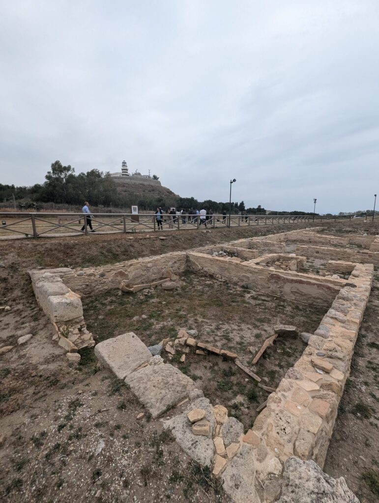 Parco Archeologico Kaulon 12 - Kaulonìa, tutte le storie ancora da raccontare - 25 Parco Archeologico Kaulon 12 - Meraviglie di Calabria - 24