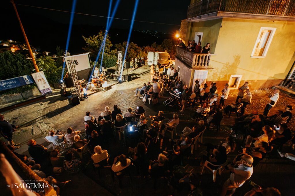 Salgemma Lungro Festival Serenate di sale Sasa Calabrese 1 - Il Salgemma Lungro Festival sarà al Forum della Bellezza di Milano - 17 Salgemma Lungro Festival Serenate di sale Sasa Calabrese 1 - Meraviglie di Calabria - 16