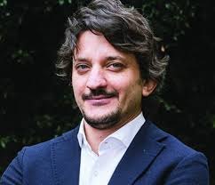 Tommaso Labate 1 - Meraviglie di Calabria - 7