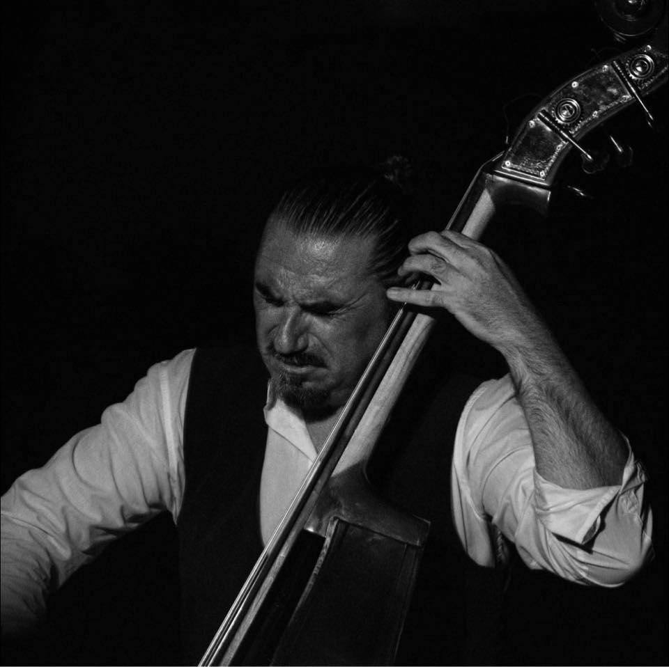 sasa calabrese 2 - Corti Cosenza, oggi da non perdere il concerto con Eric Daniel & Friends - 7 sasa calabrese 2 - Meraviglie di Calabria - 6