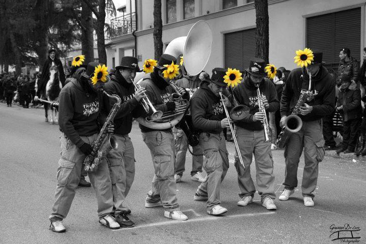 takabum - Transumanze Sila Festival, oggi e domani si chiude in bellezza - 5 takabum - Meraviglie di Calabria - 4