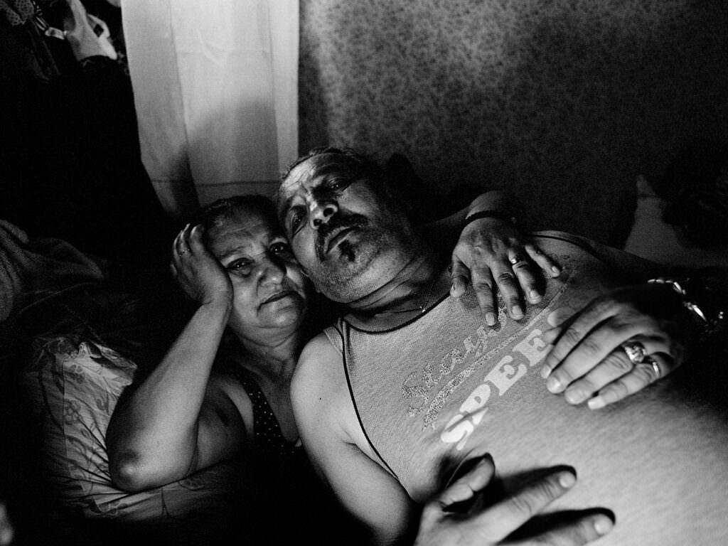 Ciro Battiloro 1 - La fotografia “etica” di Ciro Battiloro oggi nella Piana di Gioia Tauro - 11 Ciro Battiloro 1 - Meraviglie di Calabria - 10