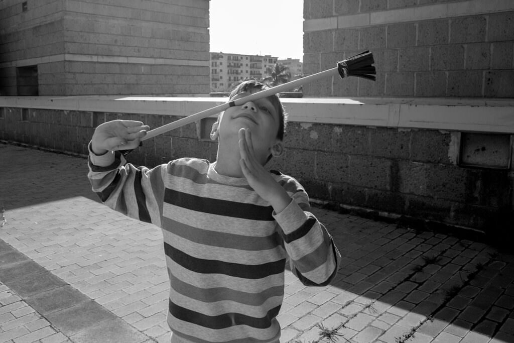 Ciro Battiloro 2 - La fotografia “etica” di Ciro Battiloro oggi nella Piana di Gioia Tauro - 13 Ciro Battiloro 2 - Meraviglie di Calabria - 12