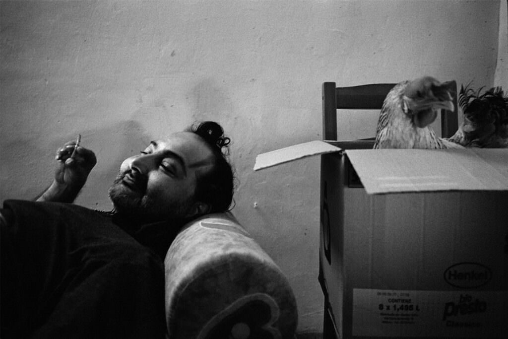 Ciro Battiloro 4 - La fotografia “etica” di Ciro Battiloro oggi nella Piana di Gioia Tauro - 17 Ciro Battiloro 4 - Meraviglie di Calabria - 16
