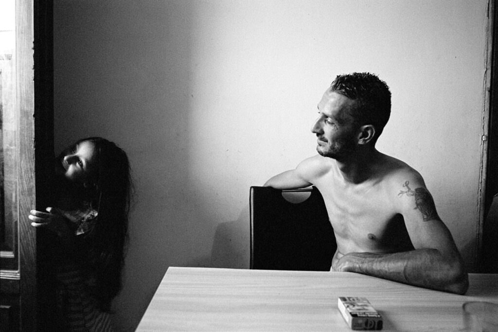 Ciro Battiloro 5 - La fotografia “etica” di Ciro Battiloro oggi nella Piana di Gioia Tauro - 15 Ciro Battiloro 5 - Meraviglie di Calabria - 14
