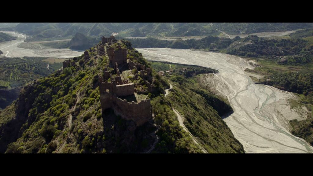 Kalavria 2 - Meraviglie di Calabria - 17