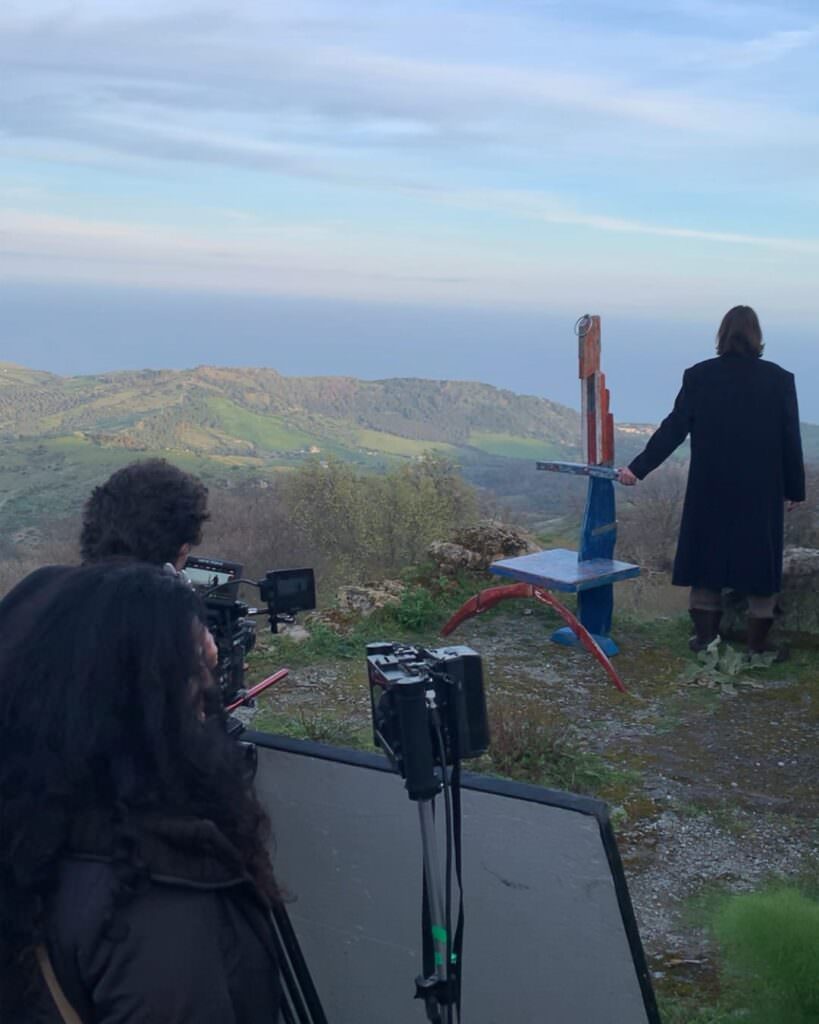 Kalavria 3 - Meraviglie di Calabria - 5