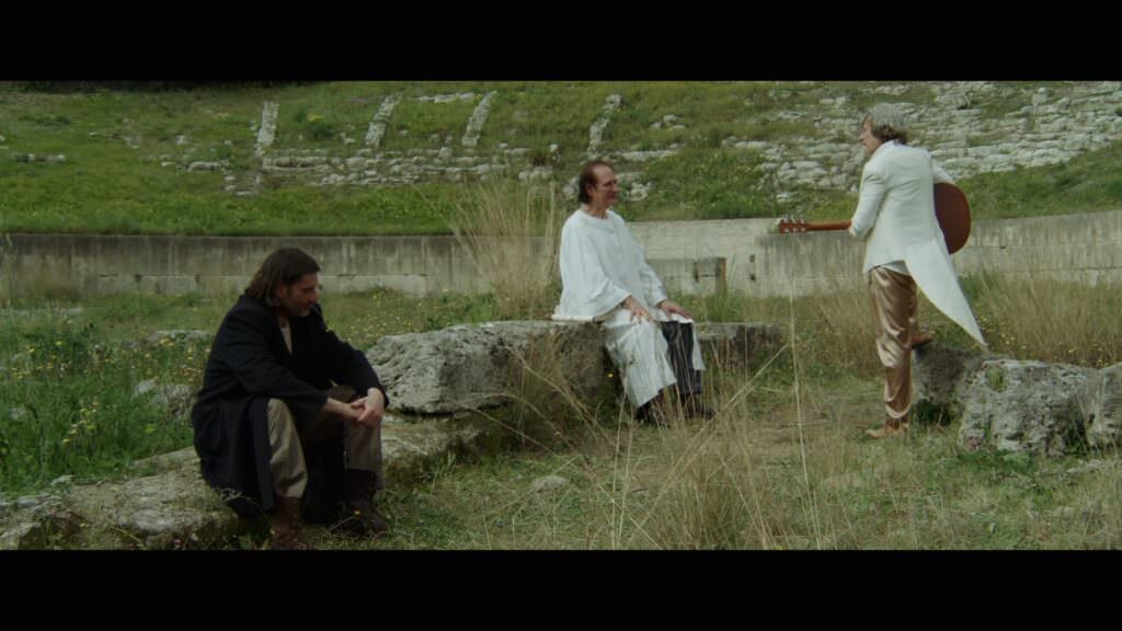 Kalavria 4 - Meraviglie di Calabria - 19