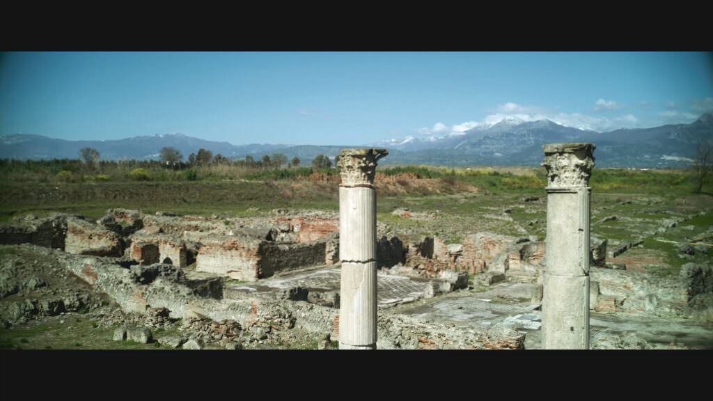 Kalavria 6 - Meraviglie di Calabria - 15
