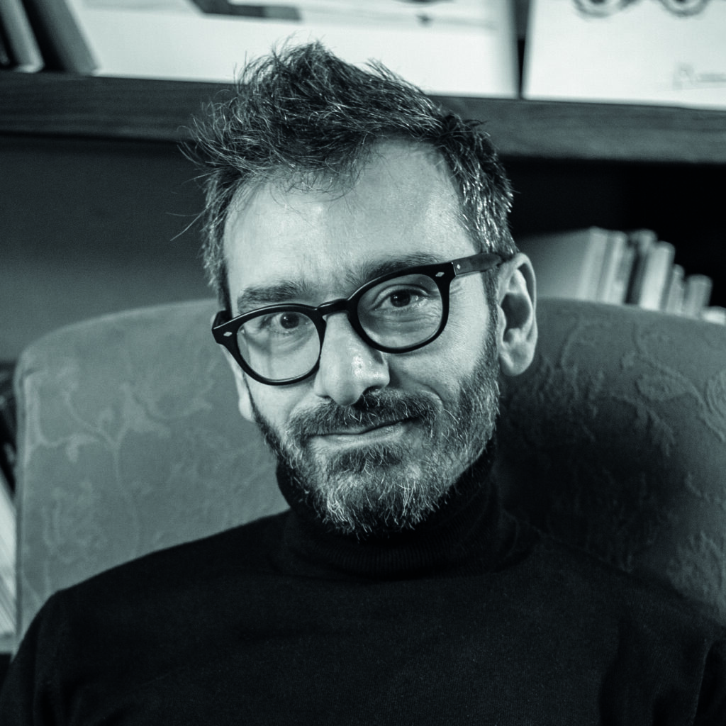 Le strade del paesaggio ANDREA SCOPPETTA - Cosenza, apre oggi il Festival dedicato al Fumetto e alla Creatività - 15 Le strade del paesaggio ANDREA SCOPPETTA - Meraviglie di Calabria - 14