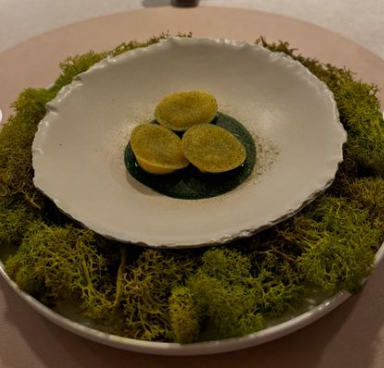 Screenshot 2024 11 15 193725 - Chef sotto le Stelle, il 'fine dining' d'Aspromonte di Nino Rossi a Roma - 5 Screenshot 2024 11 15 193725 - Meraviglie di Calabria - 4