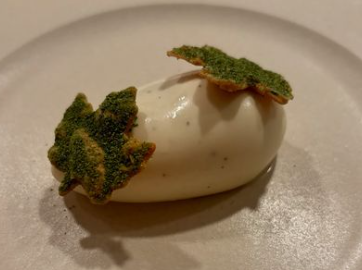 Screenshot 2024 11 15 194032 - Chef sotto le Stelle, il 'fine dining' d'Aspromonte di Nino Rossi a Roma - 13 Screenshot 2024 11 15 194032 - Meraviglie di Calabria - 12