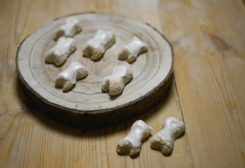 ossa dei morti - Meraviglie di Calabria - 8