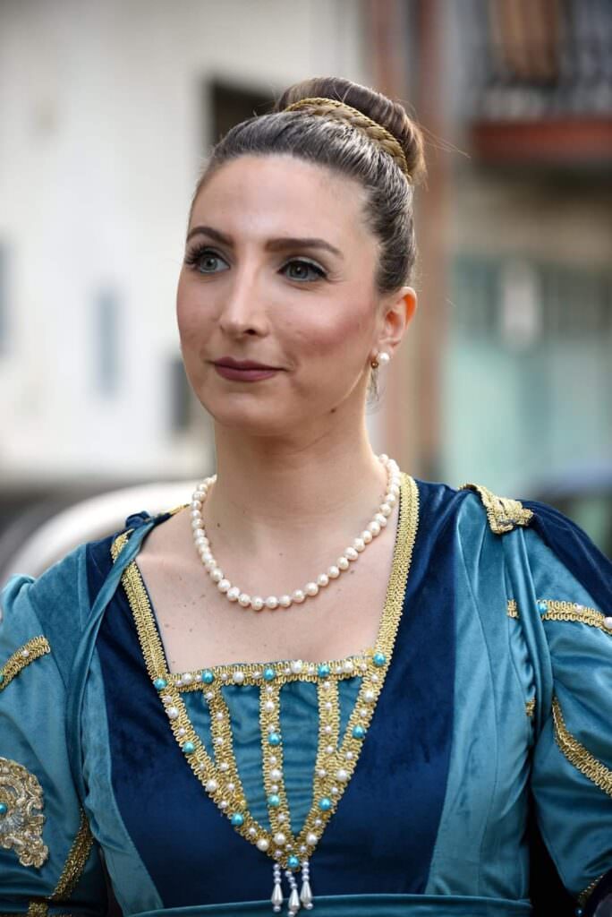 417533556 799781965515810 3104853600416214053 n - Il Palio più bello, Bisignano oggi su Rai 2 - 3 417533556 799781965515810 3104853600416214053 n - Meraviglie di Calabria - 2