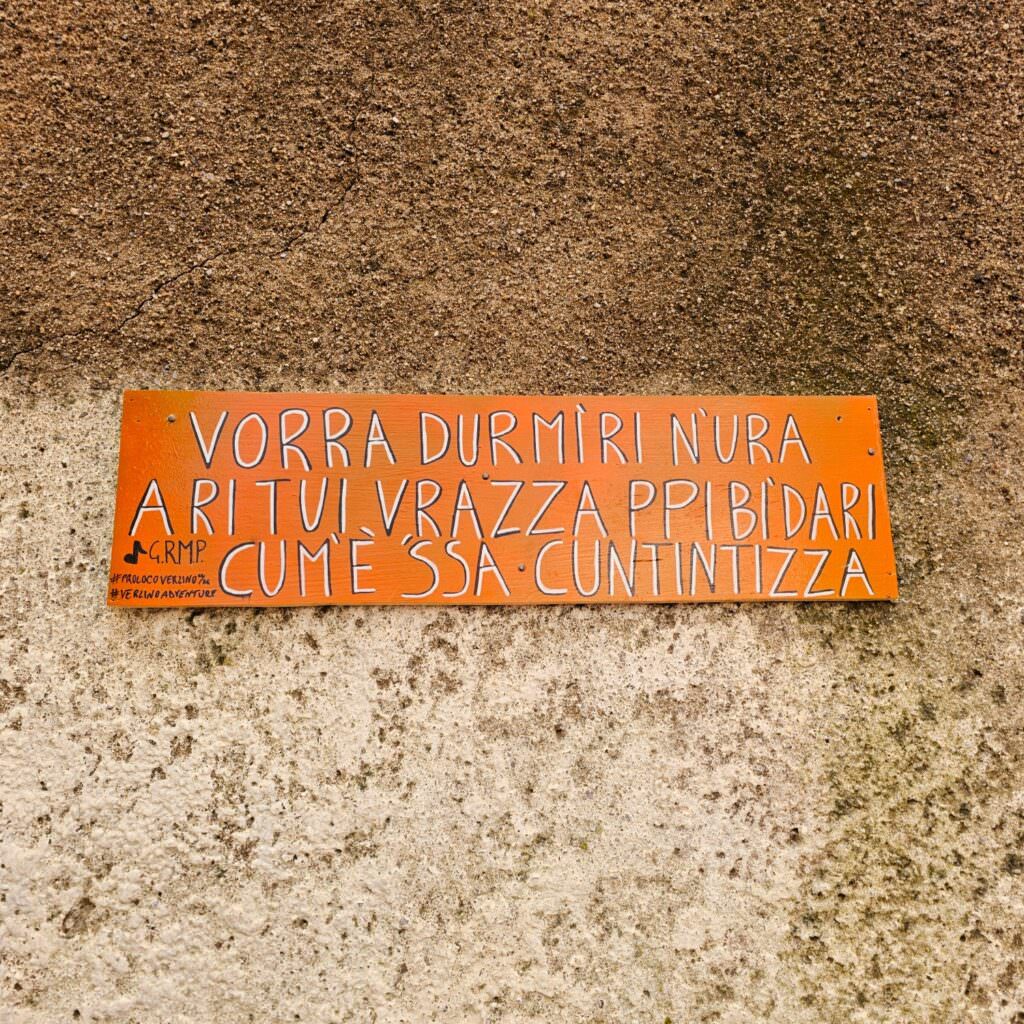 469223884 891584316453607 1649600607586718550 n - Verzino, una boccata d'arte nel centro storico - FOTO - 3 469223884 891584316453607 1649600607586718550 n - Meraviglie di Calabria - 2