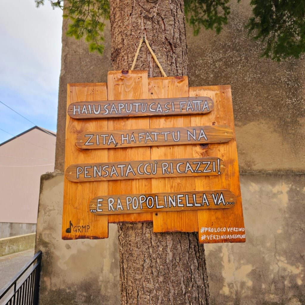 469384111 891584259786946 645337429983333302 n - Verzino, una boccata d'arte nel centro storico - FOTO - 11 469384111 891584259786946 645337429983333302 n - Meraviglie di Calabria - 10