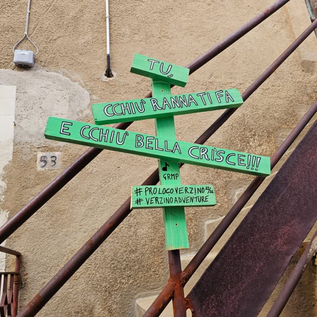 469477851 891584233120282 6697681413642445944 n - Verzino, una boccata d'arte nel centro storico - FOTO - 13 469477851 891584233120282 6697681413642445944 n - Meraviglie di Calabria - 12