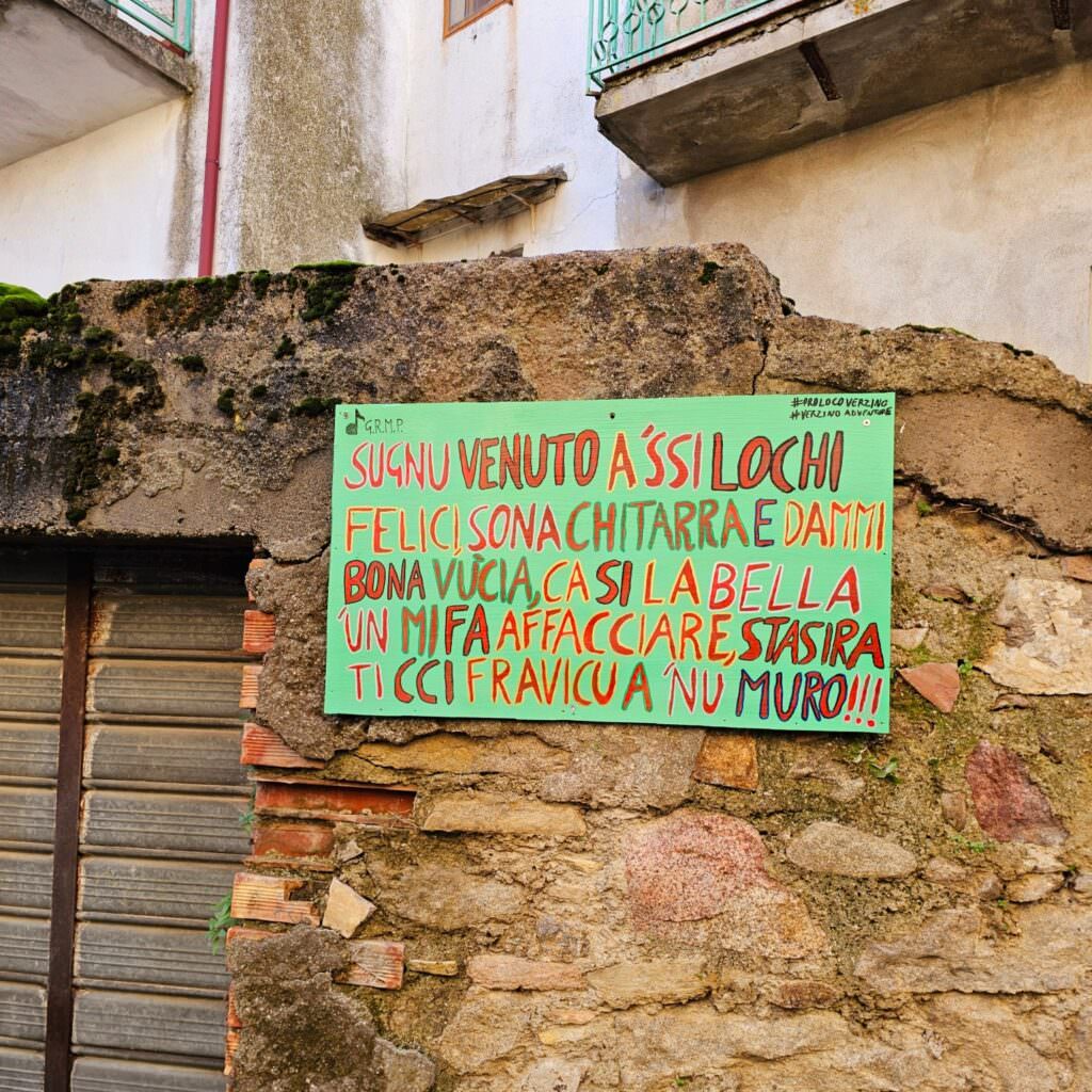 469532049 891584203120285 6645864592507260001 n - Verzino, una boccata d'arte nel centro storico - FOTO - 7 469532049 891584203120285 6645864592507260001 n - Meraviglie di Calabria - 6