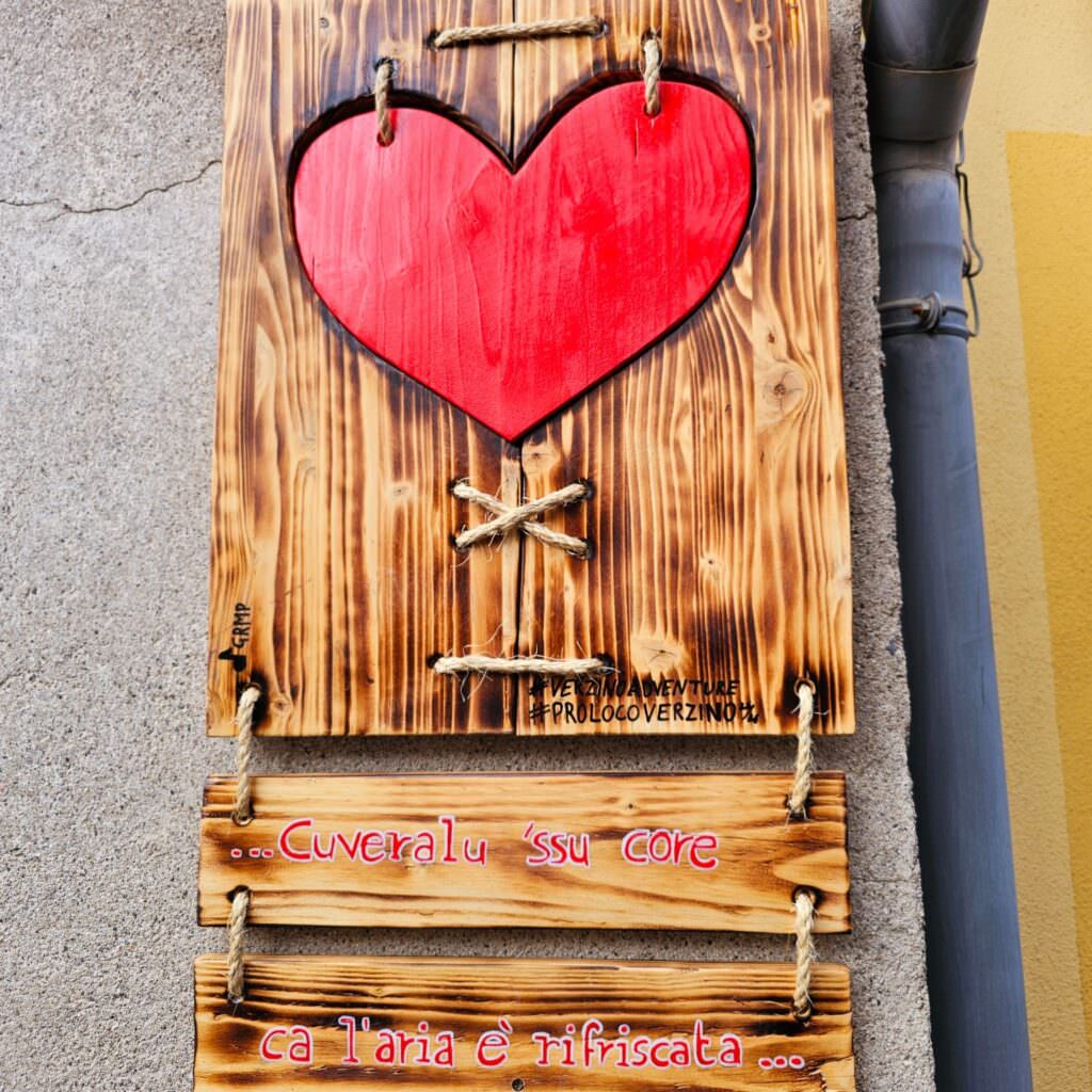 469532737 891585326453506 3574897935963859076 n - Verzino, una boccata d'arte nel centro storico - FOTO - 9 469532737 891585326453506 3574897935963859076 n - Meraviglie di Calabria - 8