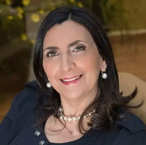 Antonella Blandi sindaco di Lattarico - Meraviglie di Calabria - 20