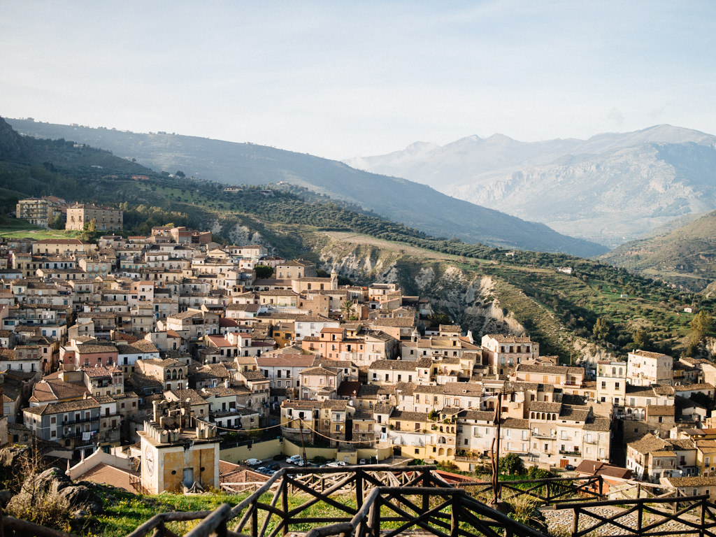Cassano Jonio 3 - Meraviglie di Calabria - 6