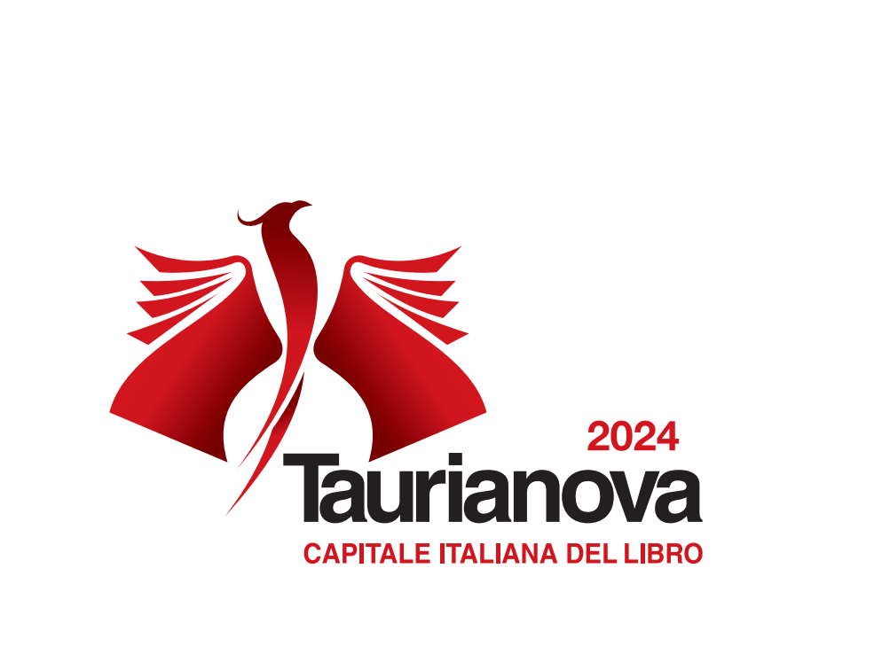 Cattura taurianova - Roma, presentazione del volume su Taurianova Capitale del libro 2024 - 3 Cattura taurianova - Meraviglie di Calabria - 2