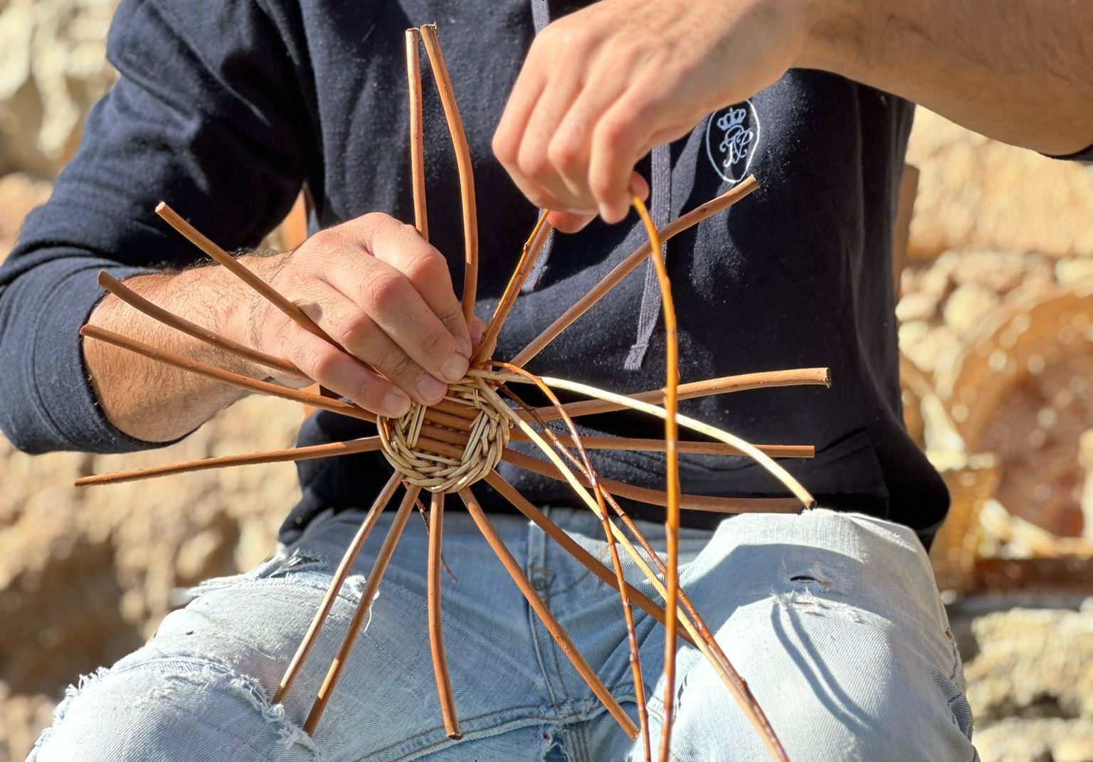 Gli artigiani calabresi custodi di antichi mestieri e tradizioni