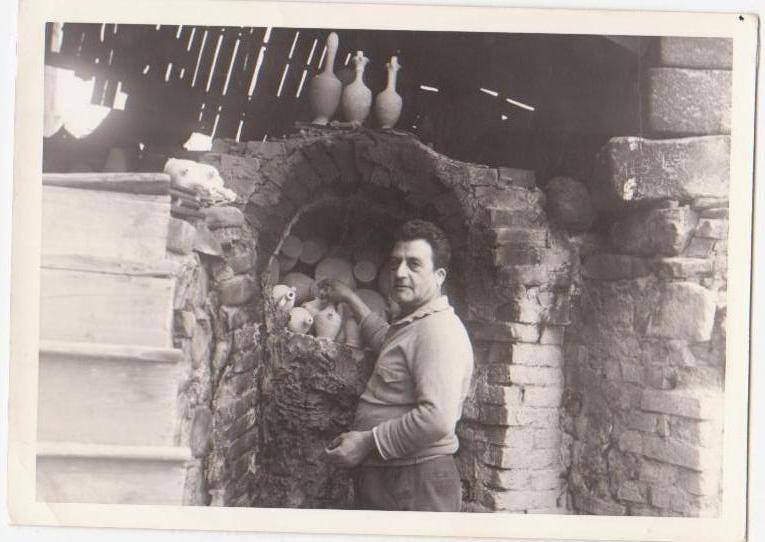 Piccole storie quasi perdute: i “cuzzurunnar” di Trebisacce