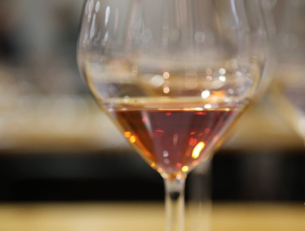 Moscato di Saracena generico 6 - Saracena, a raccontare il Moscato sarà Andrea Amadei di Decanter - 5 Moscato di Saracena generico 6 - Meraviglie di Calabria - 4