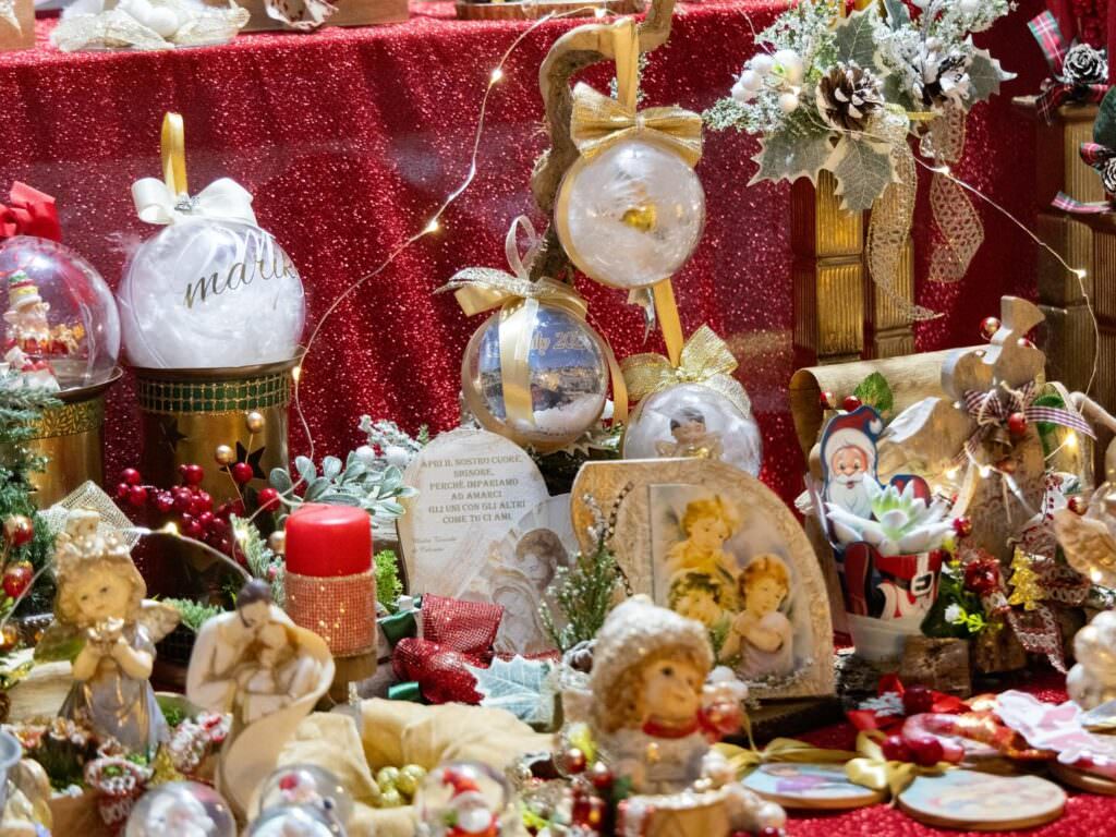 Siderno Natale 18 - Natale a Siderno, mai così magico - 33 Siderno Natale 18 - Meraviglie di Calabria - 32