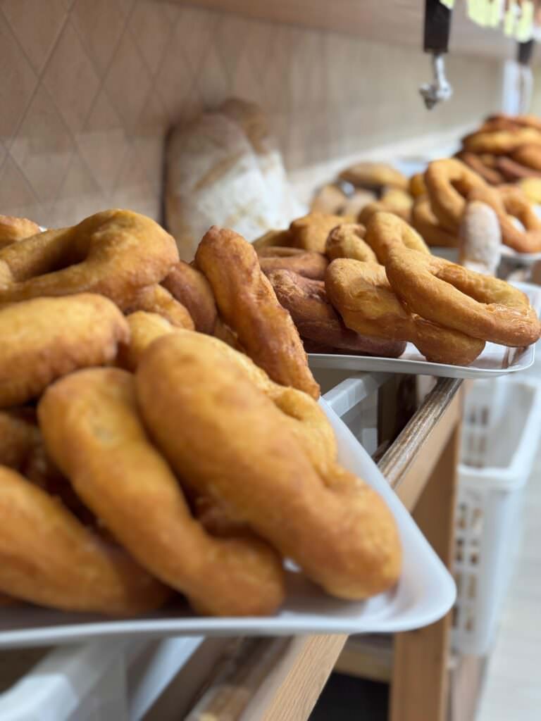 cuddruriaddri 3 - Meraviglie di Calabria - 22