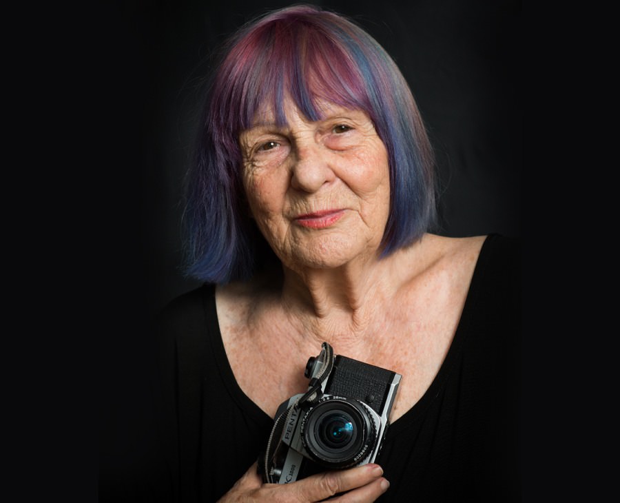 letizia Battaglia - Meraviglie di Calabria - 67