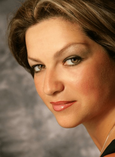 maria tomassi - Al Teatro Rendano i magnifici enigmi della Turandot col lieto fine - 9 maria tomassi - Meraviglie di Calabria - 8