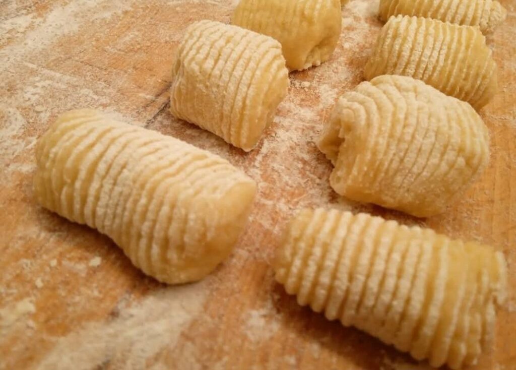 turdilli 1 - Natale in Calabria, la convivenza felice dei dolci tradizionali e i panettoni gourmet - 9 turdilli 1 - Meraviglie di Calabria - 8