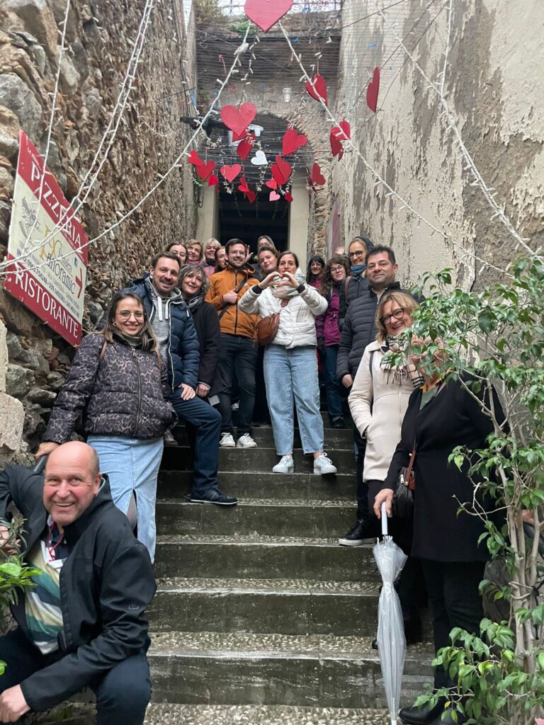 turismo incoming tour reggio calabria 8 - “La Porta del Mediterraneo” aperta ai tour operator internazionali - 19 turismo incoming tour reggio calabria 8 - Meraviglie di Calabria - 18